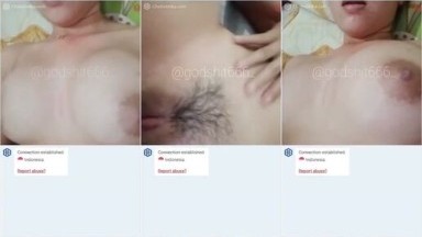 Bokep Ome Tv Binor Lagi Sange - Bokepindoh