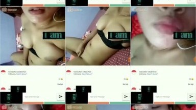 Bokep Ome Tv Toge Sange Minte Di Entot - Bokepindoh