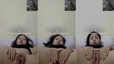 Bokep Vcs Bareng Cindo Cantik Memek Tebal - Bokepindoh