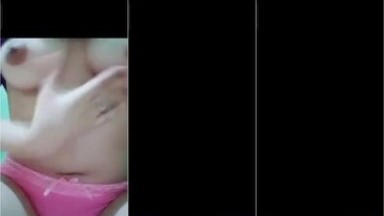 Bokep Livu Hinata Toket Gede Puting Coklat Colmek - Bokepindoh