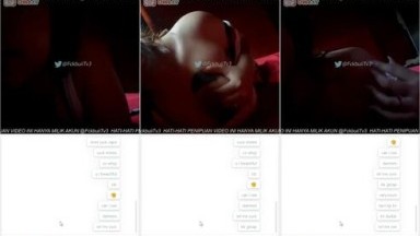 Bokep Ome Tv Cantik Kaget Liat Pascol Coli - Bokepindoh