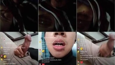 Bokep Ome Tv Kontol Kuda Ditemenin ABG - Bokepindoh