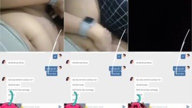 Bokep Ditemenin Sampai Crot - Bokepindoh