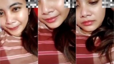 Bokep Vcs Puasin Ayang 2 - Bokepindoh