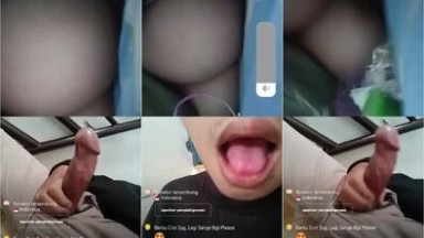 Bokep Ome Tv Kontol Kuda Cewek Torbut - Bokepindoh