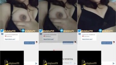 Bokep Adelia Cantik Toket Gede - Bokepindoh