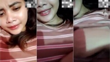 Bokep Vcs Puasin Ayang 1 - Bokepindoh