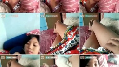 Bokep Ome Tv 249 - Bokepindoh Hd