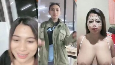 Bokep Indo Pap Toket Papaya Coklat Silvie Teman Bobo Kamu Dream - Bokepindoh
