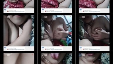 Bokep Indo Ometv Bokep Tv 8 - Bokepindoh