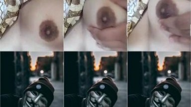 Bokep Ometv Sange Viral 27 Bokep Indo