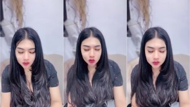 Bokep Indo Cantik Sekali Kak Anggun Jadi Pengen Kenyot Susunya Hot51 - Bokepindoh