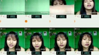Ome Tv Zp101 Bokep Ometv
