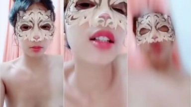 Bokep Indo Ingat Si Cantik Susu Mungil Ini Begini Dia Sekarang Dream - Bokepindoh