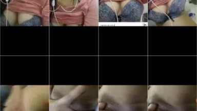 Bokep Cantik Banget Ih Ometv - Indobokep
