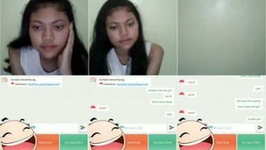 Bokep Indo Ometv Bokep - Bokepindohi - Bokepindoh