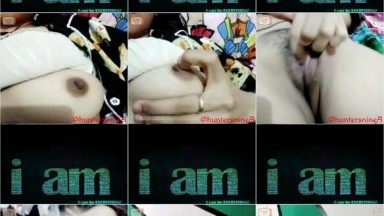 Bokep Indo Ometv Bokep Abg Ometv Bokepk Basah - Bokepindoh
