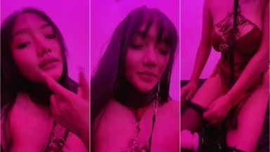 Bokep Indo Sunflo Mode Bdsm Curhat Kangen Ngewe Id 68507185 Mango - Bokepindoh