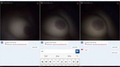 Bokep Indo Ometv Bokep Tv 111 Main Ometv Bokep Gelap Gelapan - Bokepindoh