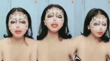 Bokep Indo Pamer Uting Sepong Dildo Karin Cute Jago Nganu Dream - Bokepindoh