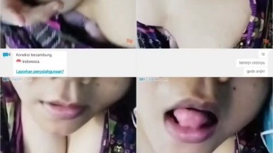 Ome Tv Janda Sange Mainin Uting Bokep Ometv