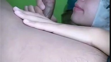 Zahira Hijab - INDO18 COM
