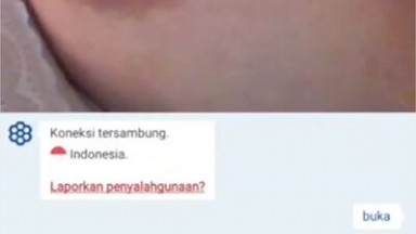 Ome Tv Ketemu Toket Gede Uting Coklat Bokep Ometv