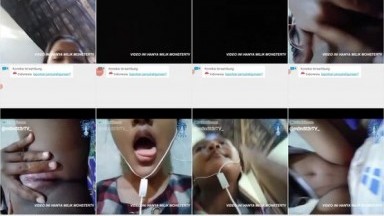 Bokep Ometv Abg Toge Www Bokepxyz Link Bokepi