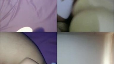 Bokep Indo Anak Magang Naksir Atasan - Bokepindo