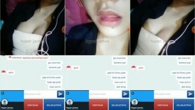 Bokep Ome Tv Hipersex 7 Bokepi