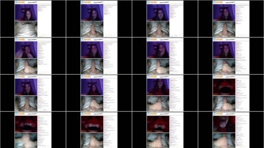 Omegle Zp08 Bokep Ometv