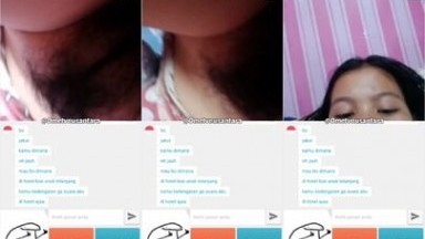 Bokep Ometv Nusantara 21 - Bokepi 18 - Indobokep