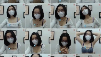 Ome Tv Abg Cantik Mulus Idaman Bokep Ometv