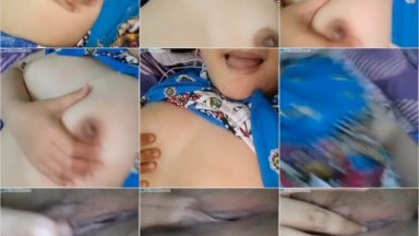 Ometv Si Lidah Nakal Berdaster - Bokepindoh