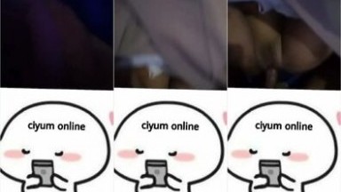 Video Bokep Ome Tv - Bokepindoh