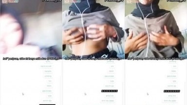 Bokep Indo Ometv Bokep Hijab Hitam - Bokepindoh - Bokepindoh