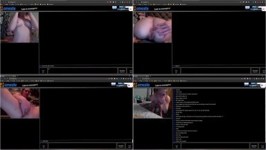 Omegle Gadis Mulus Uting Pink Bokep Ometv