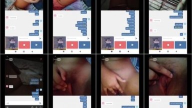 Ome Tv Zp317 Bokep Ometv