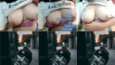 Bokep Ometv Sange Viral 29 Bokep Indo