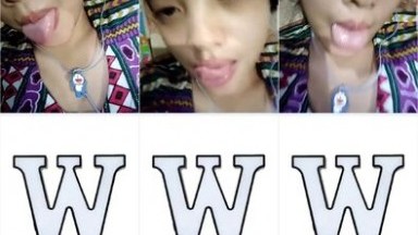 Bokep Ometv Sange Viral 8 Bokep Indo