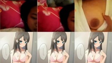 Bokep Ometv Sange Viral 5 Bokep Indo