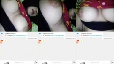 Bokep Indo Ometv Bokep Cantik Bh 1T4M M3R3S4Hkan - Bokepindoh