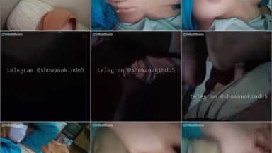 Bokep Indo Ometv Bokep Jilboobs - Bokepindoh