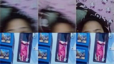 Ometv Malu Malu Tapi Sange - Bokepindoh