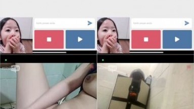 Ome Tv Tocil Colok Meki Binal Bokep Ometv