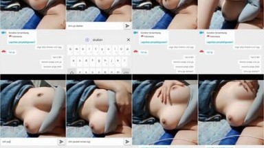 Ome Tv Zp347 Bokep Ometv
