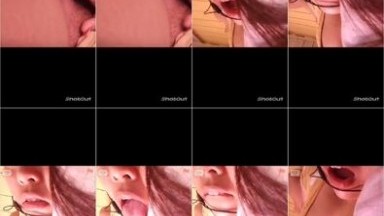 Ome Tv Gadis Binal Minta Dientot Bokep Ometv