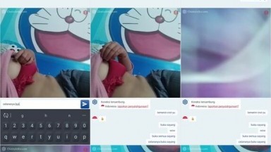 Bokep Indo Ometv Bokep - Bokepindohc - Bokepindoh