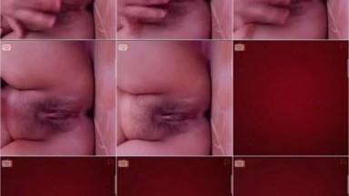 Bokep Indo Ometv Bokep Tv 136 Ometv Bokepk Di Kamar Mandi - Bokepindoh