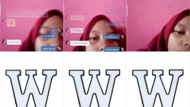 Bokep Ometv Sange Viral 14 Bokep Indo